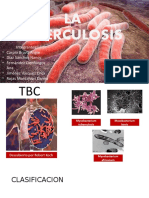 LA TUBERCULOSIS.pptx