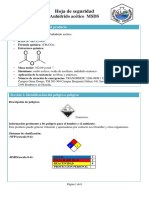Anhidrido acetico.pdf