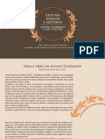 2.2 Tchekhov - Vida e Obra_compressed.pdf