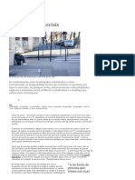 Novas divisões sociais _ Revista de Filosofia.pdf