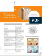 2 Il-Inl15-Del-A PDF