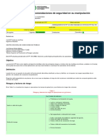 ntp_701 gruas Torre.pdf