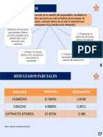 Expo Proyecto Uchuva Final