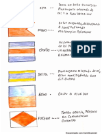 Banderas Nauticas.pdf