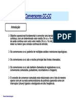 Aula6_Conversores_CC_CC_2015_1.pdf