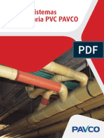 ManualSanitariaPVCPAVCO.pdf