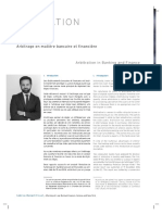 BSL-FR.pdf