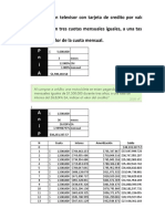 Taller 30-Mar-2020