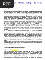 06_Update on Vitamin Nutrition of Dairy Cows (Port)