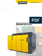 Catálogo HSD 360-515 kW Kaeser.pdf