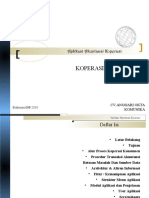 Download Aplikasi-KOPERASI by Anaivatco SN45501628 doc pdf