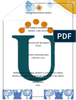 Actividad 2