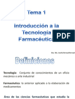 Tema1-Parte2-Generalidades_14722 formas farm.pdf