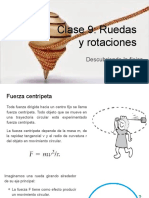 Clase 12- Ruedas y rotaciones.pptx