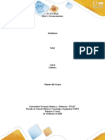 Actividad Fase 2 Referente Historico y Ejercicio Preliminares