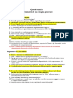 Questionari-di-sintesi.pdf