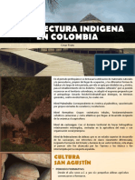 ARQUITECTURA INDIGENA EN COLOMBIA - Cesar Fruto.pdf