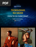 PDF Pedro Schestatsky (4).pdf