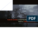 plancambioclimatico.pdf