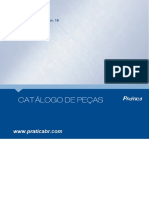 Catálogo Pratica Rev. 17 maio 2019.pdf