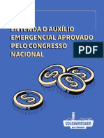 Cartilha - Auxílio Emergencial.pdf