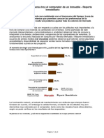 05-Análisis de La Demanda - en Que Piensa El Comprador de Un Inmueble