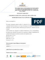 Suppl2 PDF