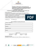 Suppl4 PDF