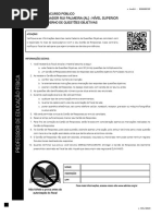 adm-tec-2019-prefeitura-de-senador-rui-palmeira-al-professor-de-educao-fisica-prova