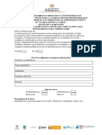 Suppl3 PDF