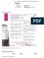 Parcial_2 - AUTOMATAS GRAMATICALES Y LENGUAJES-[GRUPO1].pdf