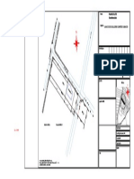 jsum de dios campero camacho-Layout1