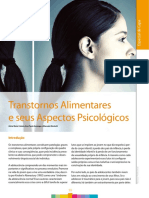 Transtornos alimentares aspectos psicologicos.pdf