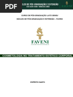 COSMETOLOGIA-NO-TRATAMENTO-ESTÉTICO-COPORAL (1)