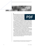 Dialnet-ElDesarrolloComoLibertad-2899993.pdf