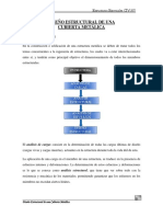 214274210-Diseno-Estructural-de-una-Cubierta-Metalica.pdf