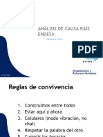 Reglas de convivencia2.pptx