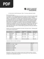 Download XAT 2009 Analysis by Mbatutes SN45502023 doc pdf
