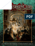 vampiro-a-mascara-succubus-club-a-festa-dos-mortos-biblioteca-elfica.pdf