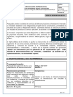 Guia Aprendizaje4 PDF