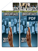 Libros Virtuales PDF