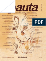 30 PDF Pauta - 139 140 PDF