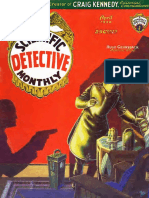 Scientific Detective Monthly v01n04 (1930-04) (c2c)