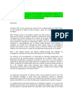 analisis pelicula CONTACTO.docx