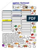 4.4 Food-Categorization-Fun-Activities-Games - 1249