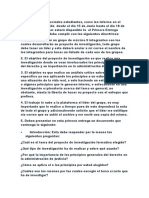 ACTIVIDAD INTRODUCCION AL DERECHO.docx