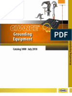 3000-Grounding-EN.pdf
