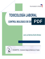 Toxicoloxia_industrial_Marinez-Murillo.pdf