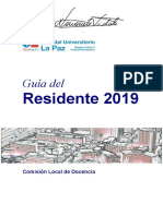 HULPM Guia RESIDENTE 2019 PDF