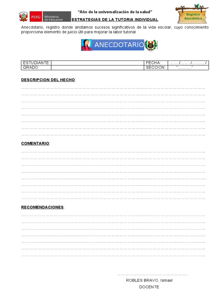 soci t yonne conditionnement 394691968 auxerre